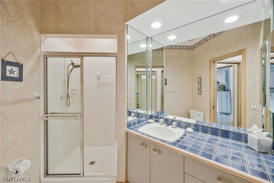 730 Bay Tree Ct Property Photo 33