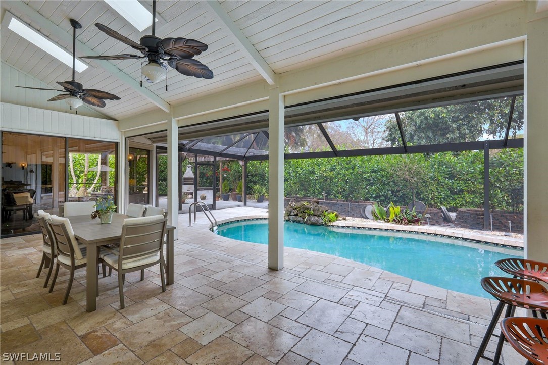 730 Bay Tree Ct Property Photo 40