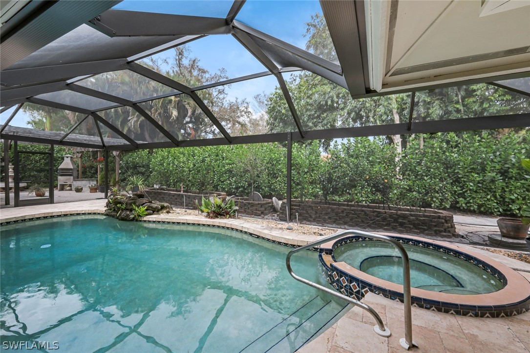 730 Bay Tree Ct Property Photo 42