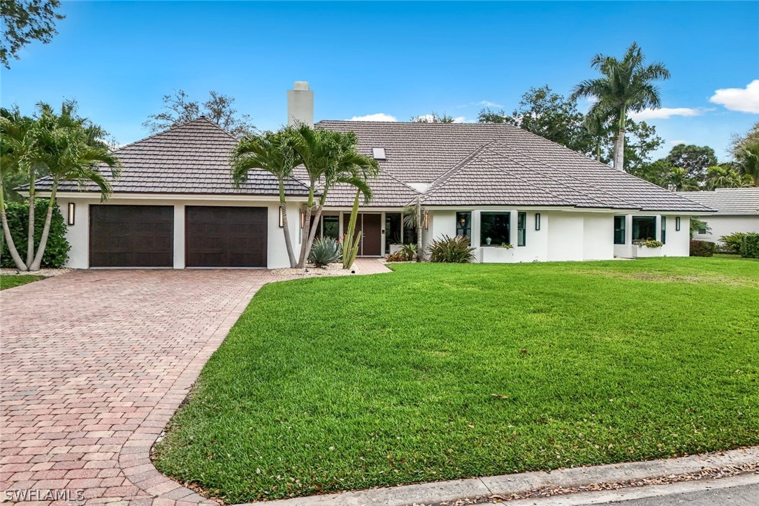 730 Bay Tree Ct Property Photo 45