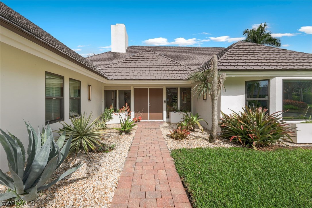 730 Bay Tree Ct Property Photo 46