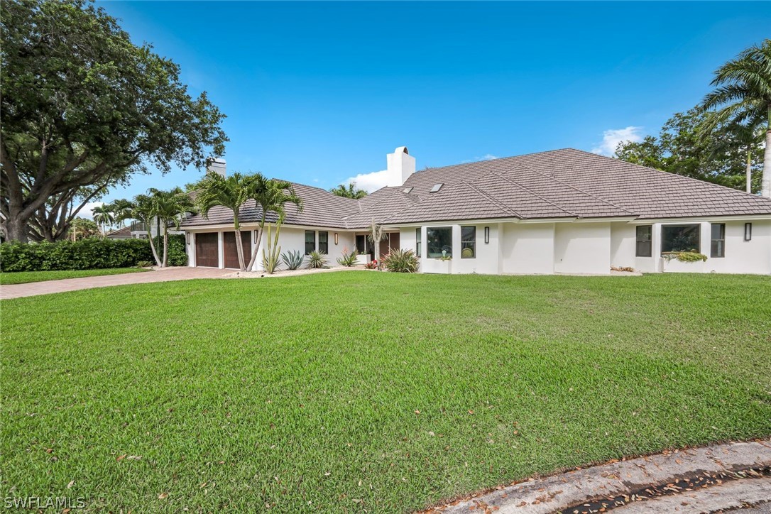730 Bay Tree Ct Property Photo 47