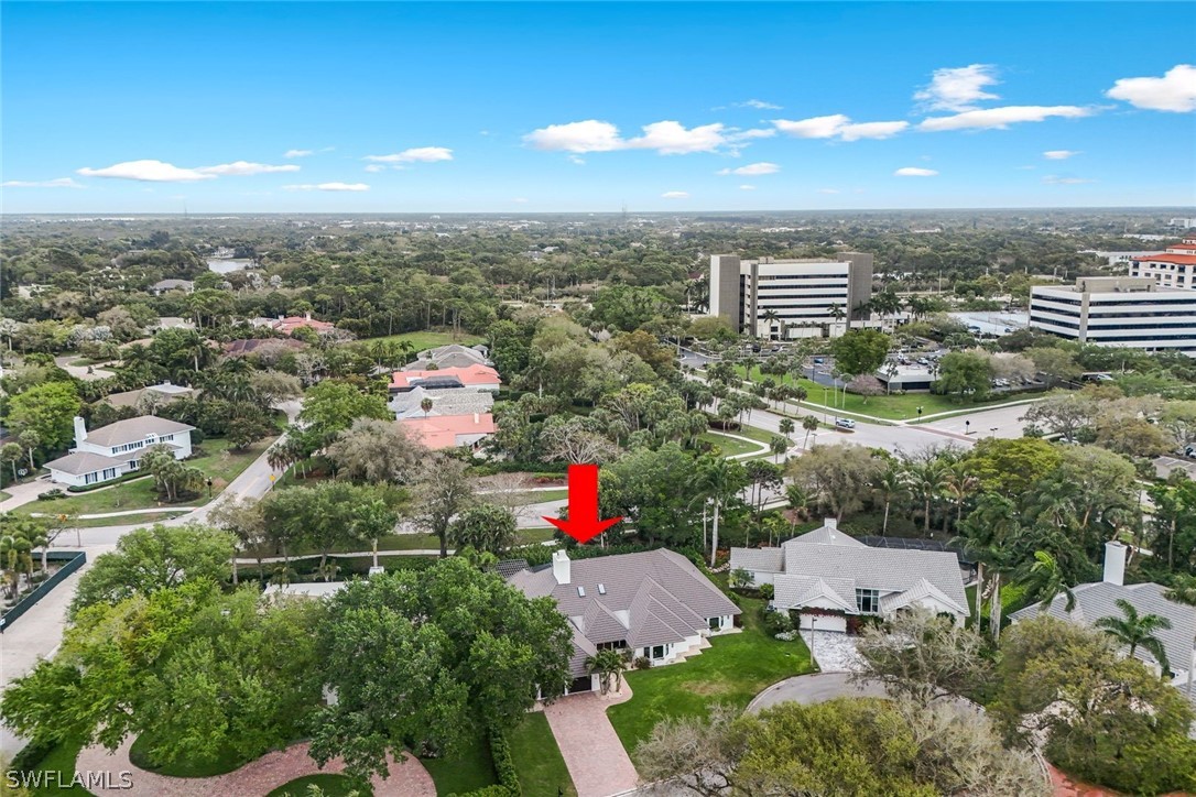 730 Bay Tree Ct Property Photo 49