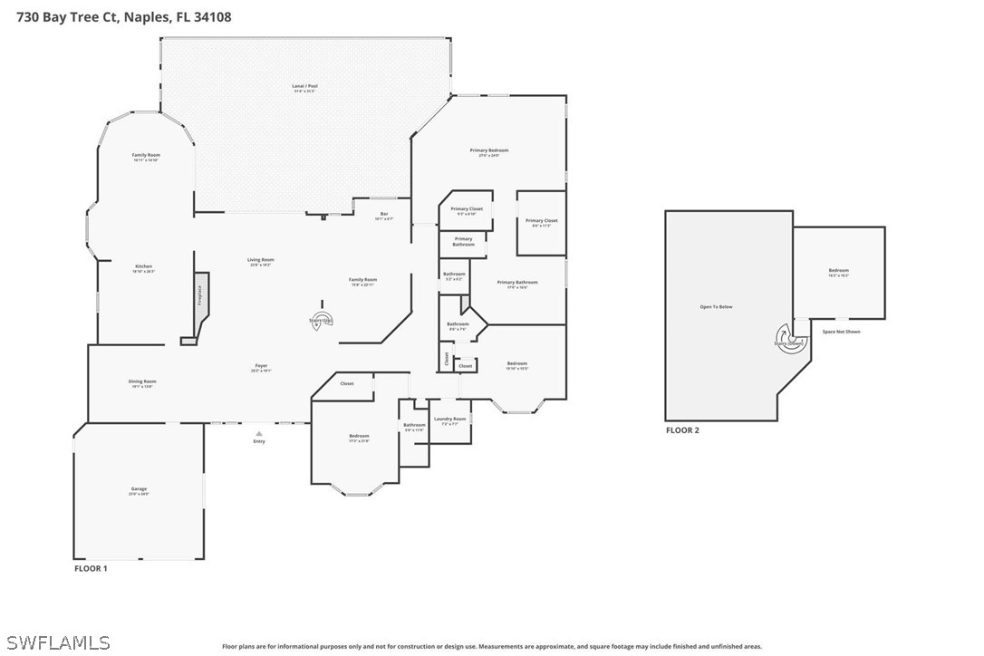 730 Bay Tree Ct Property Photo 50