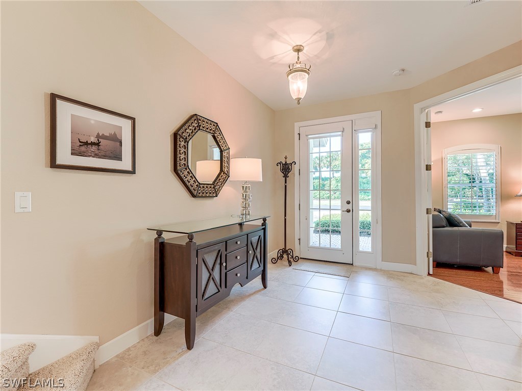 21780 Longleaf Trail Drive Property Photo 3
