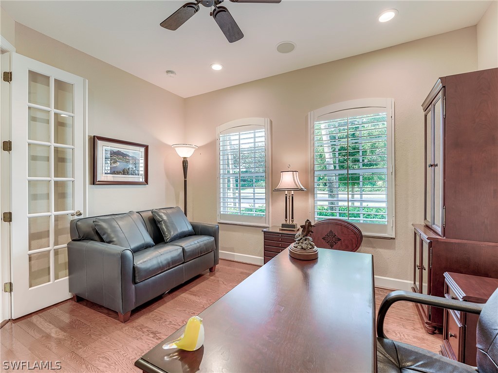 21780 Longleaf Trail Drive Property Photo 7
