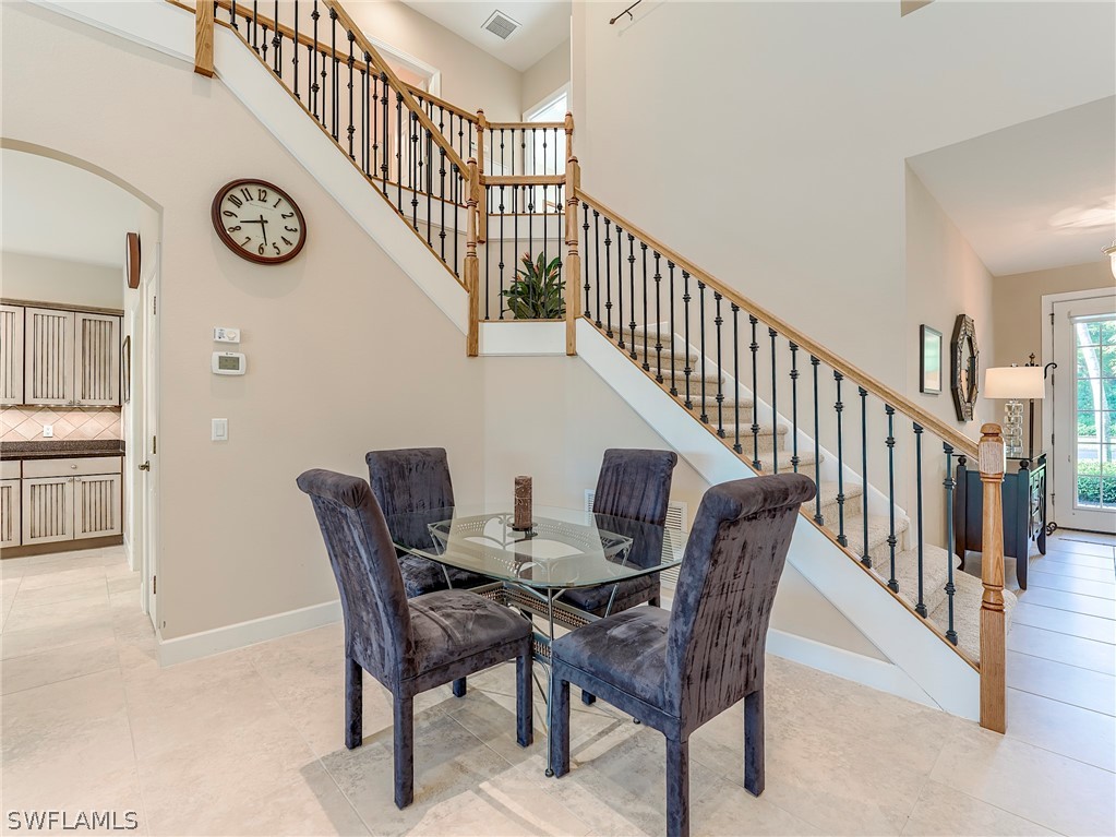 21780 Longleaf Trail Drive Property Photo 8