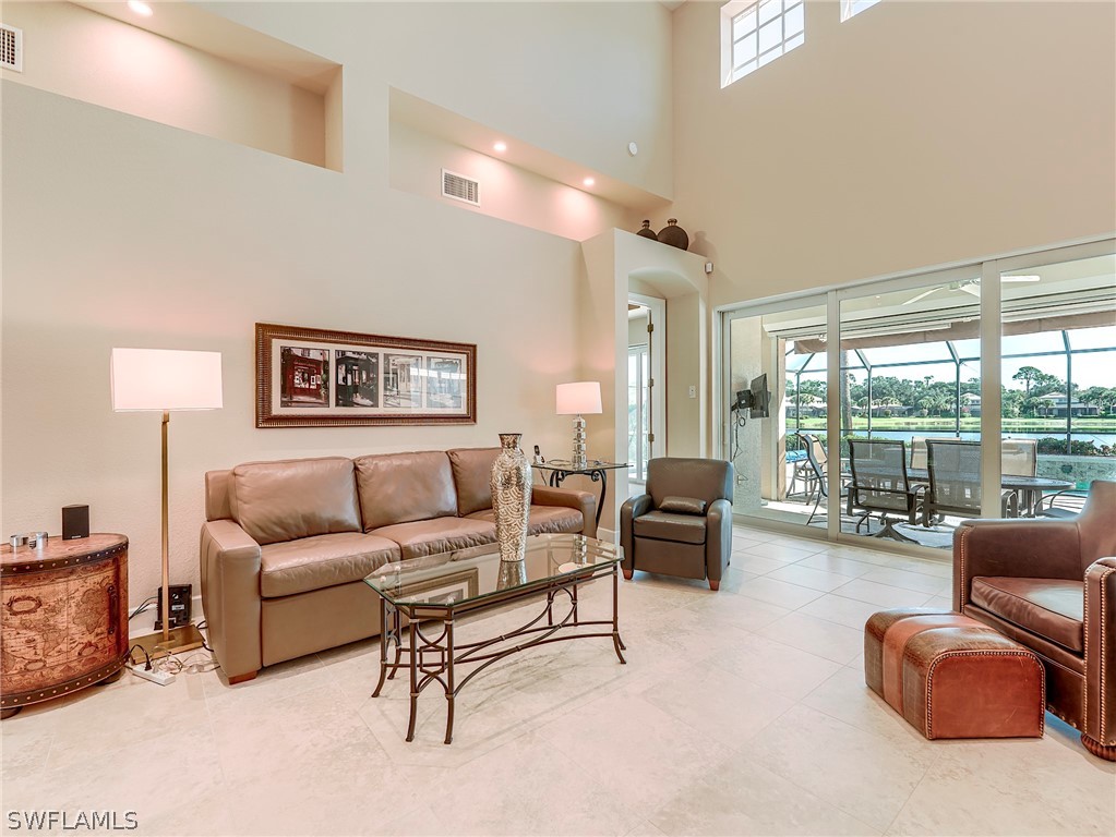 21780 Longleaf Trail Drive Property Photo 10
