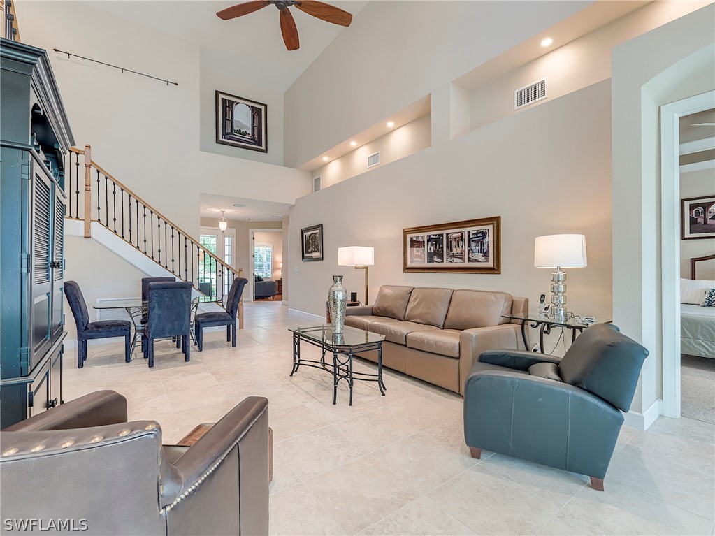 21780 Longleaf Trail Drive Property Photo 11