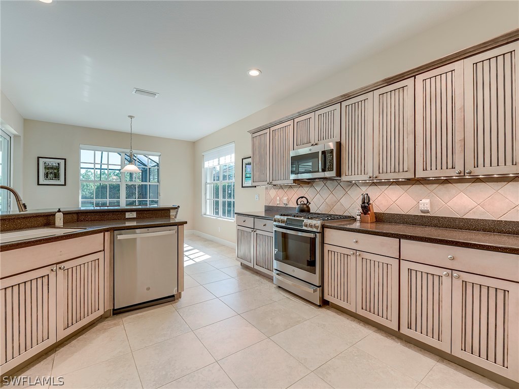 21780 Longleaf Trail Drive Property Photo 14