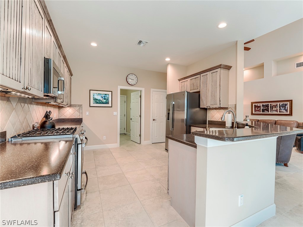 21780 Longleaf Trail Drive Property Photo 15