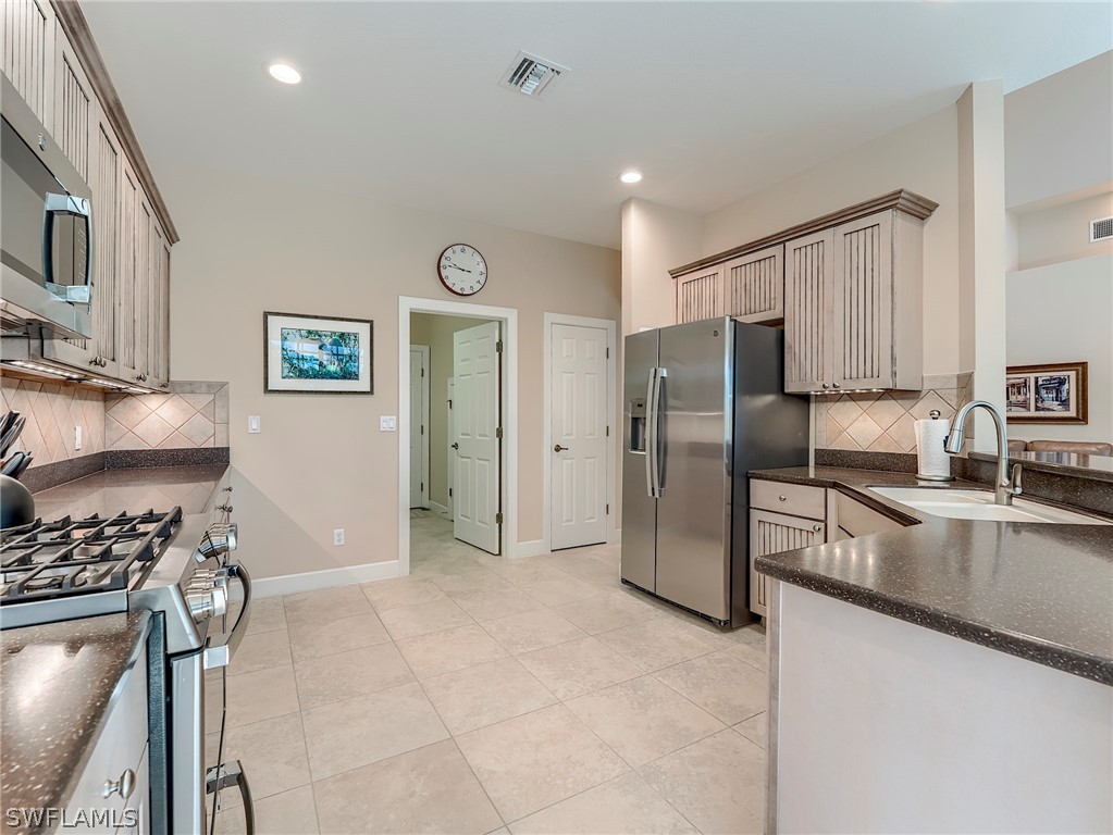 21780 Longleaf Trail Drive Property Photo 17