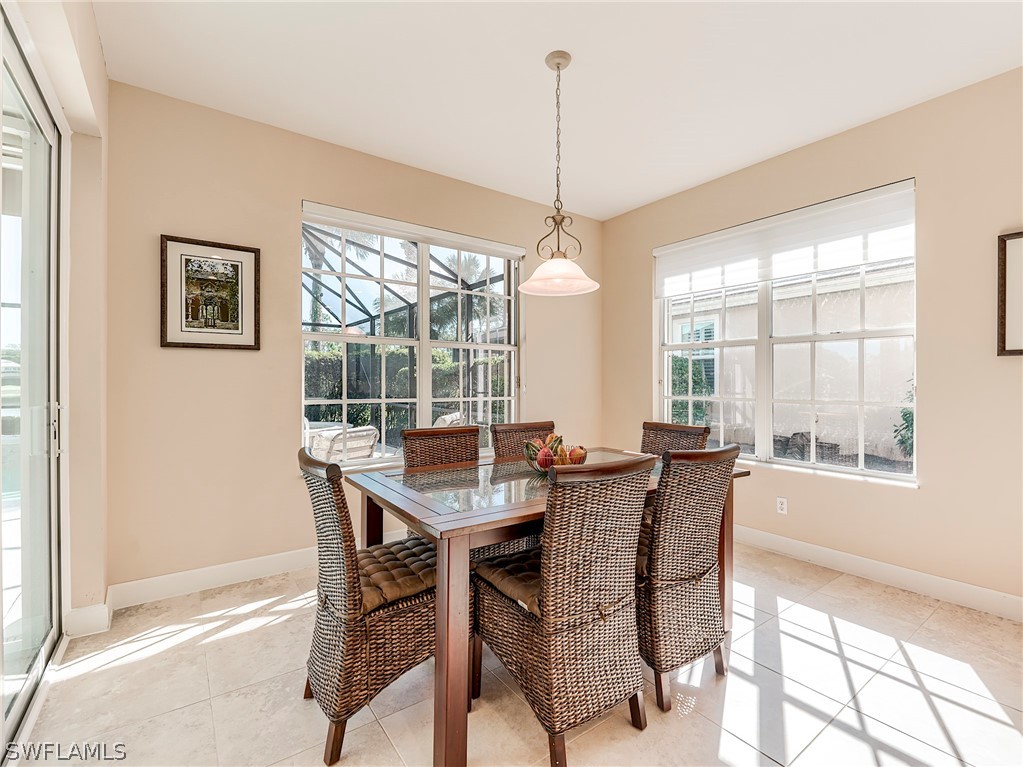 21780 Longleaf Trail Drive Property Photo 18