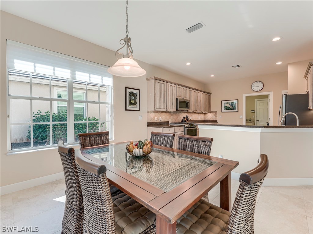 21780 Longleaf Trail Drive Property Photo 19