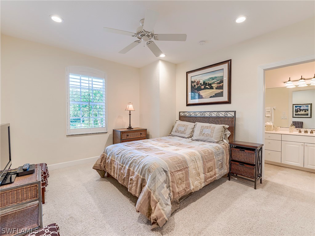 21780 Longleaf Trail Drive Property Photo 21