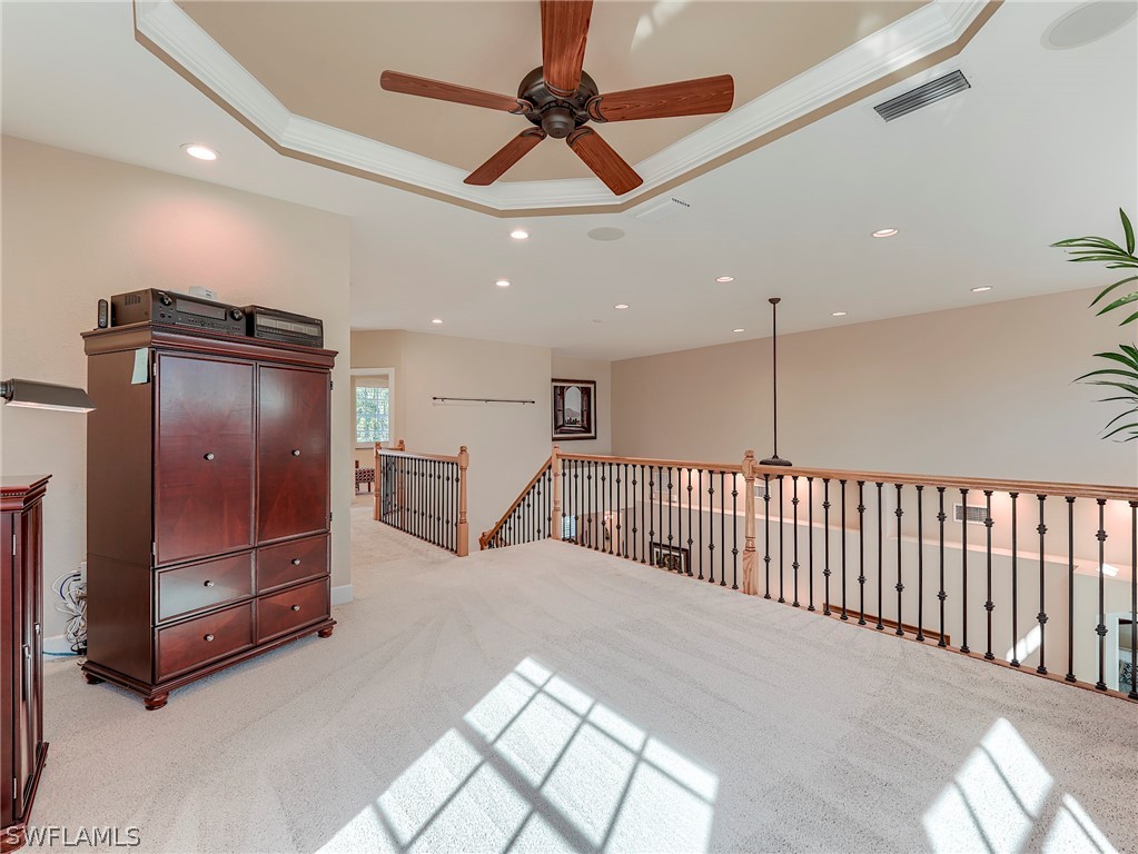 21780 Longleaf Trail Drive Property Photo 24
