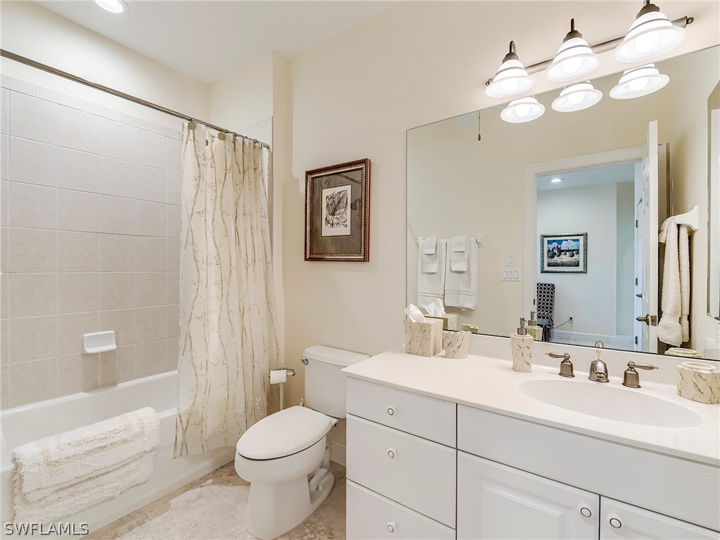 21780 Longleaf Trail Drive Property Photo 28