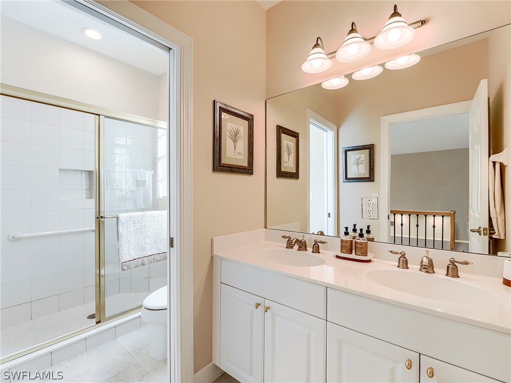 21780 Longleaf Trail Drive Property Photo 29