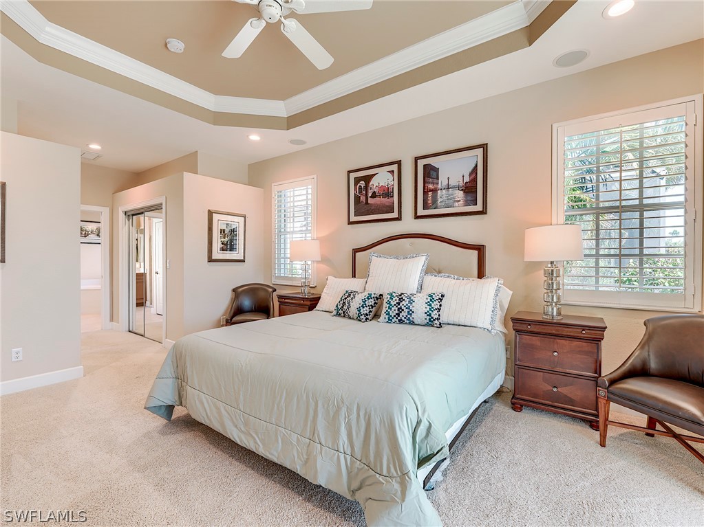 21780 Longleaf Trail Drive Property Photo 31