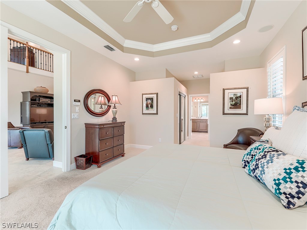 21780 Longleaf Trail Drive Property Photo 32