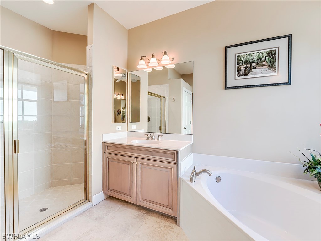 21780 Longleaf Trail Drive Property Photo 35