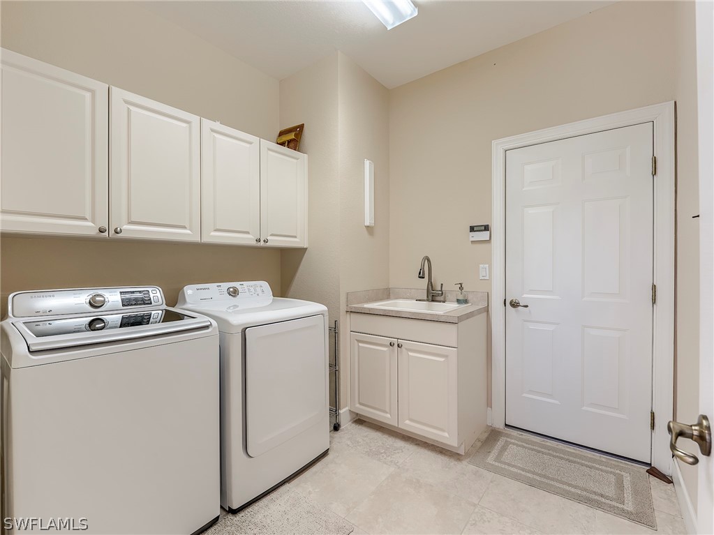 21780 Longleaf Trail Drive Property Photo 37