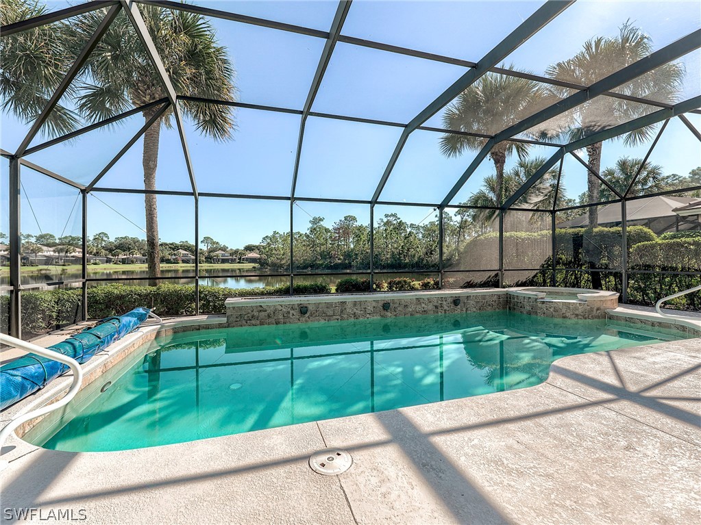 21780 Longleaf Trail Drive Property Photo 41