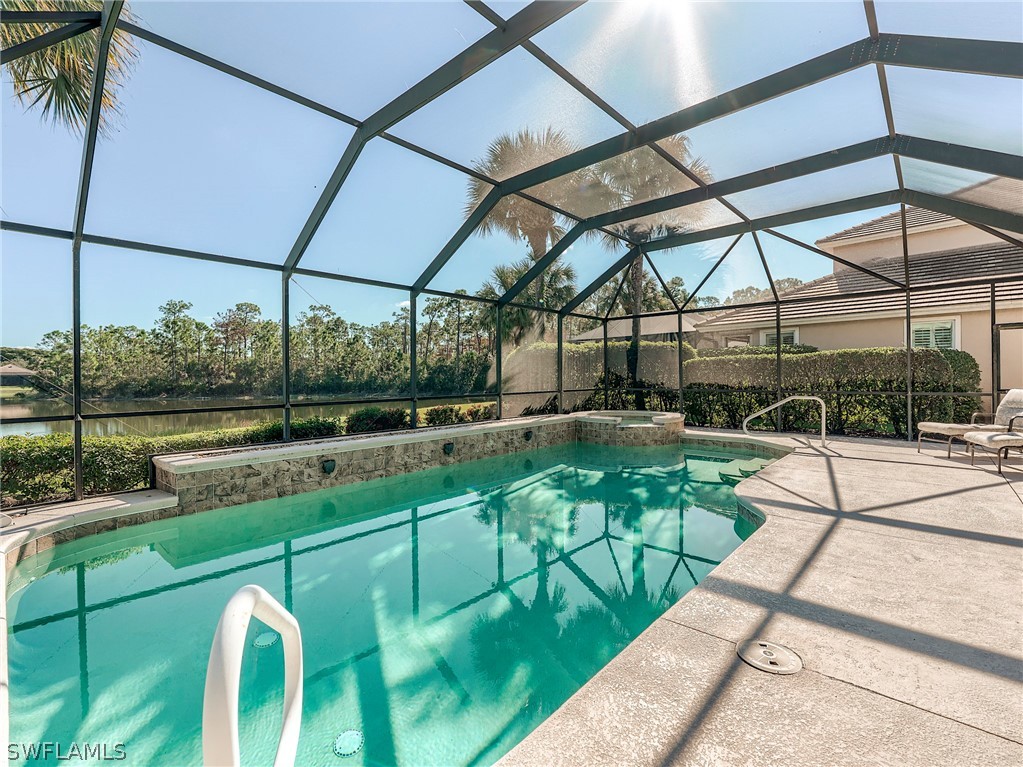 21780 Longleaf Trail Drive Property Photo 42