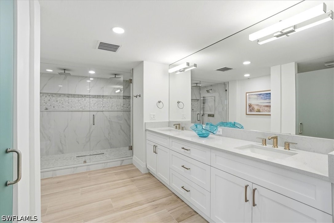 980 Cape Marco Dr 706 Property Photo 16