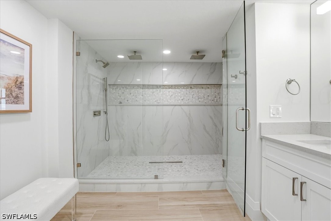 980 Cape Marco Dr 706 Property Photo 17