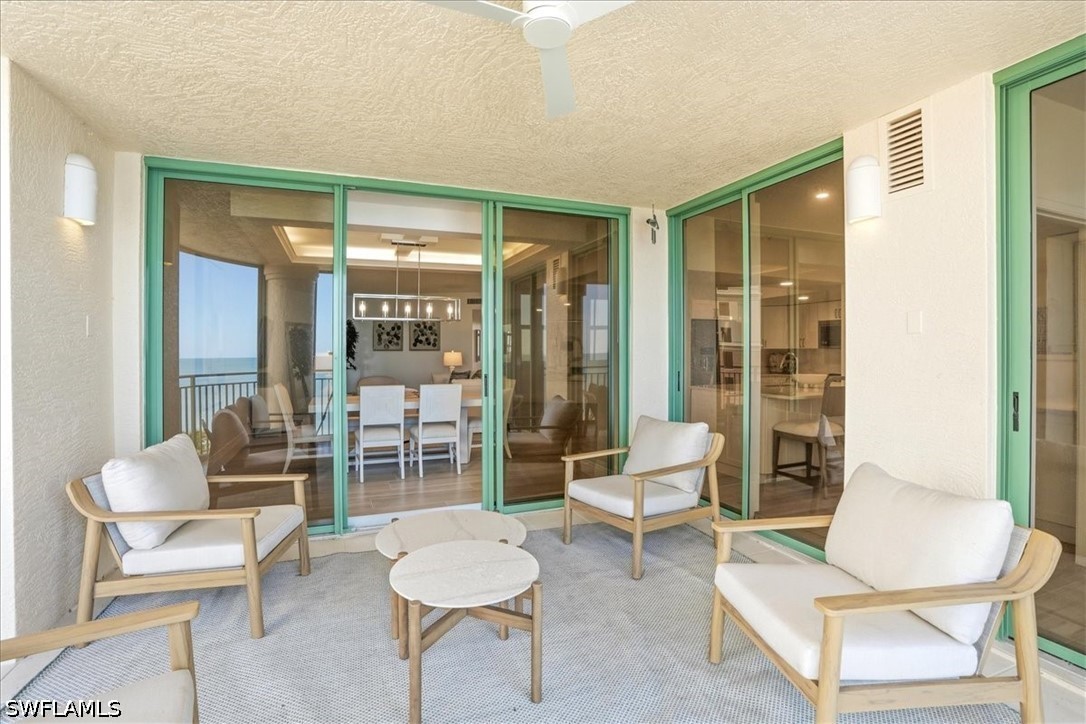 980 Cape Marco Dr 706 Property Photo 23