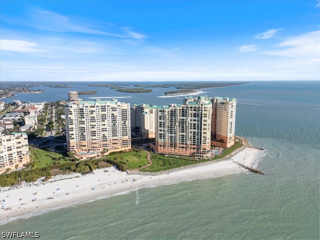 980 Cape Marco Dr 706 Property Photo 43