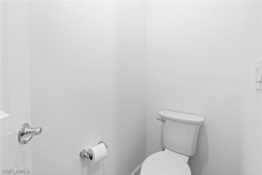 1854 Amador Ct Property Photo 37