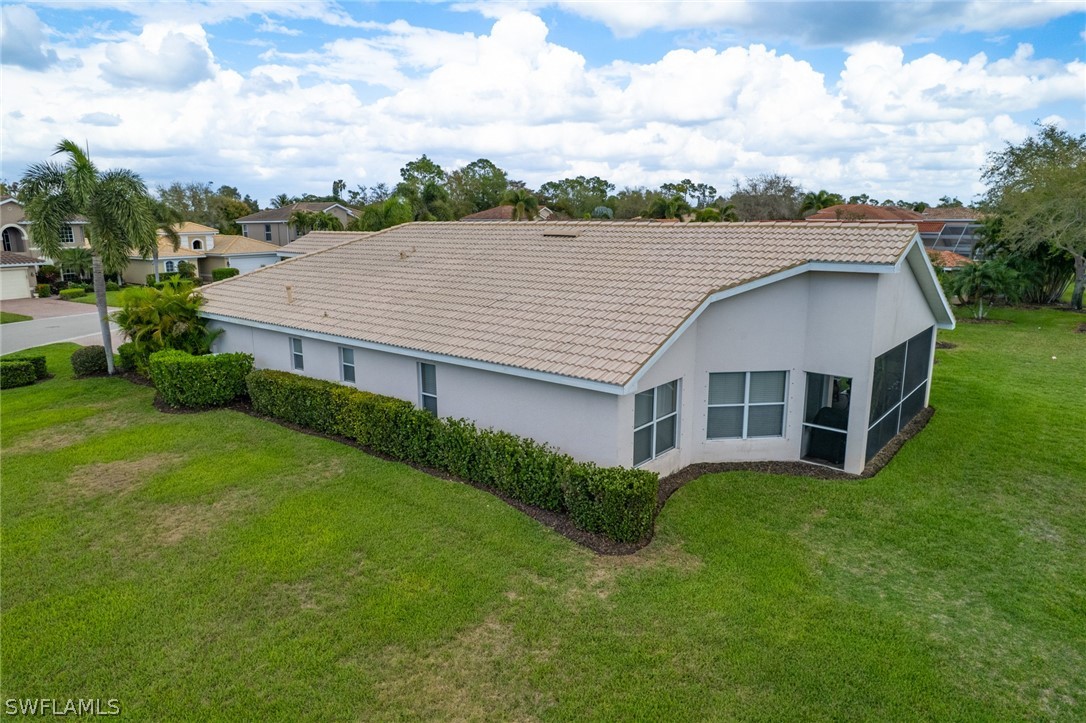 9071 Astonia Way Property Photo 1