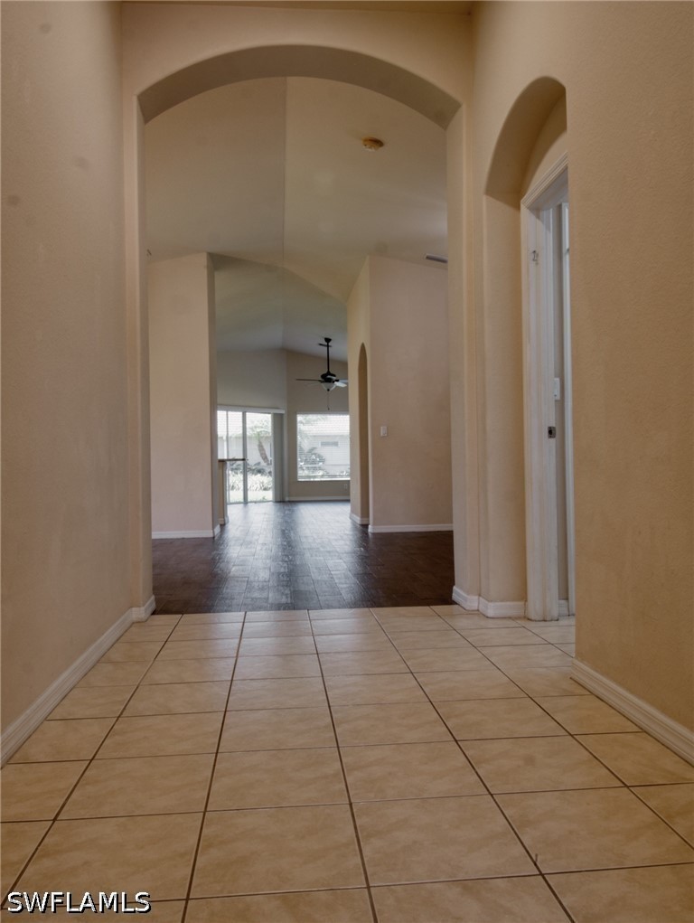 9071 Astonia Way Property Photo 3