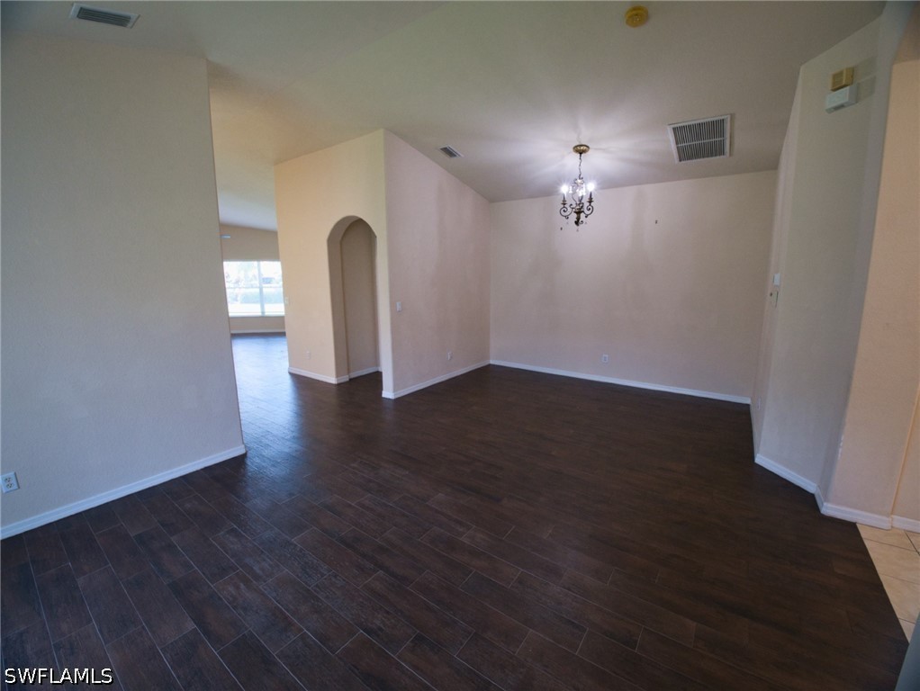9071 Astonia Way Property Photo 11