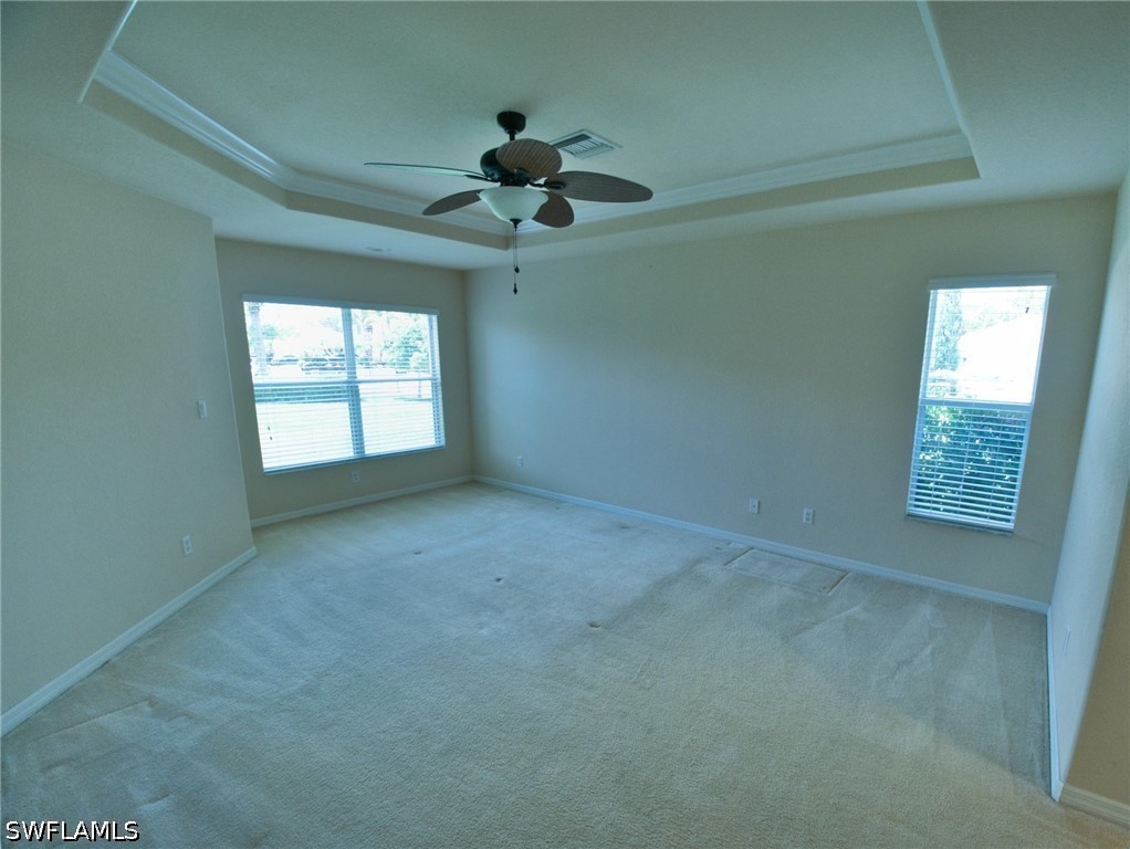 9071 Astonia Way Property Photo 15