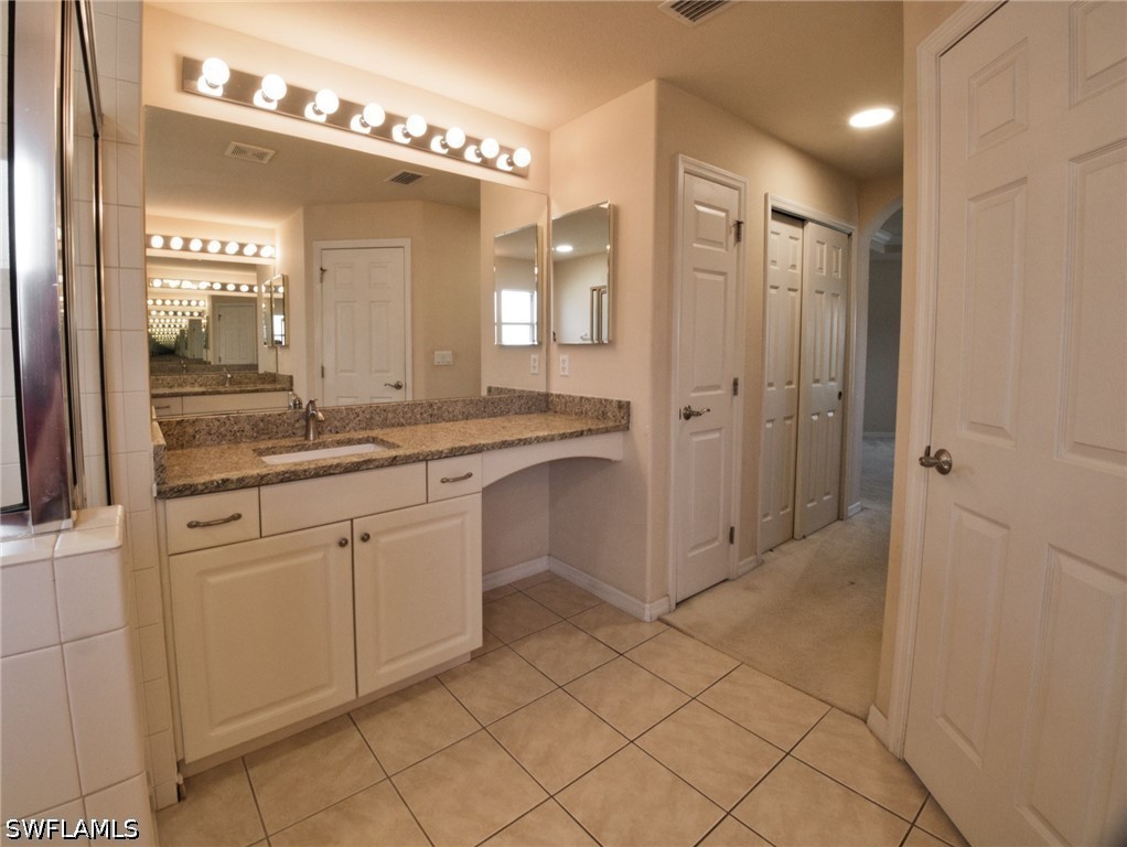 9071 Astonia Way Property Photo 17