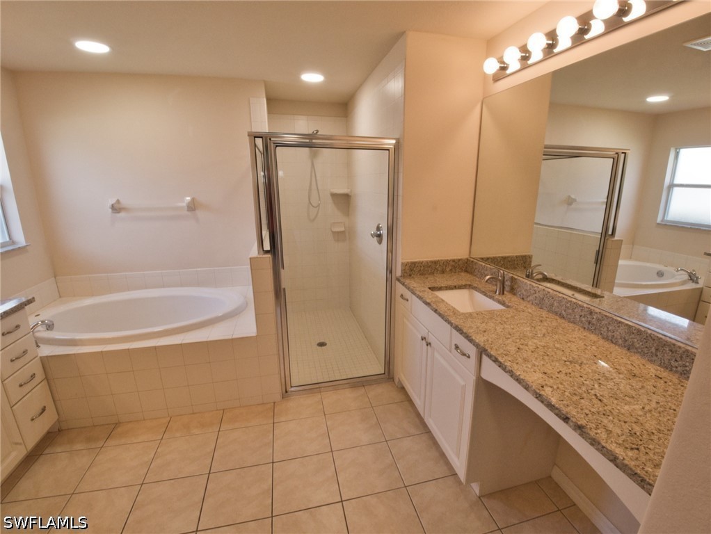 9071 Astonia Way Property Photo 19