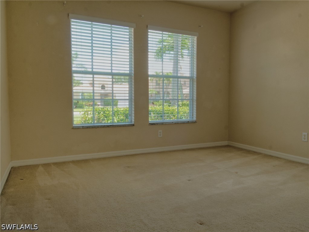 9071 Astonia Way Property Photo 20