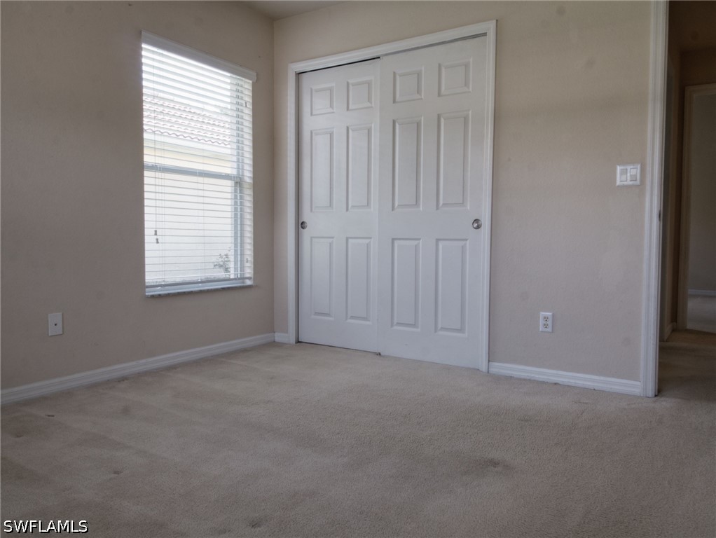 9071 Astonia Way Property Photo 21