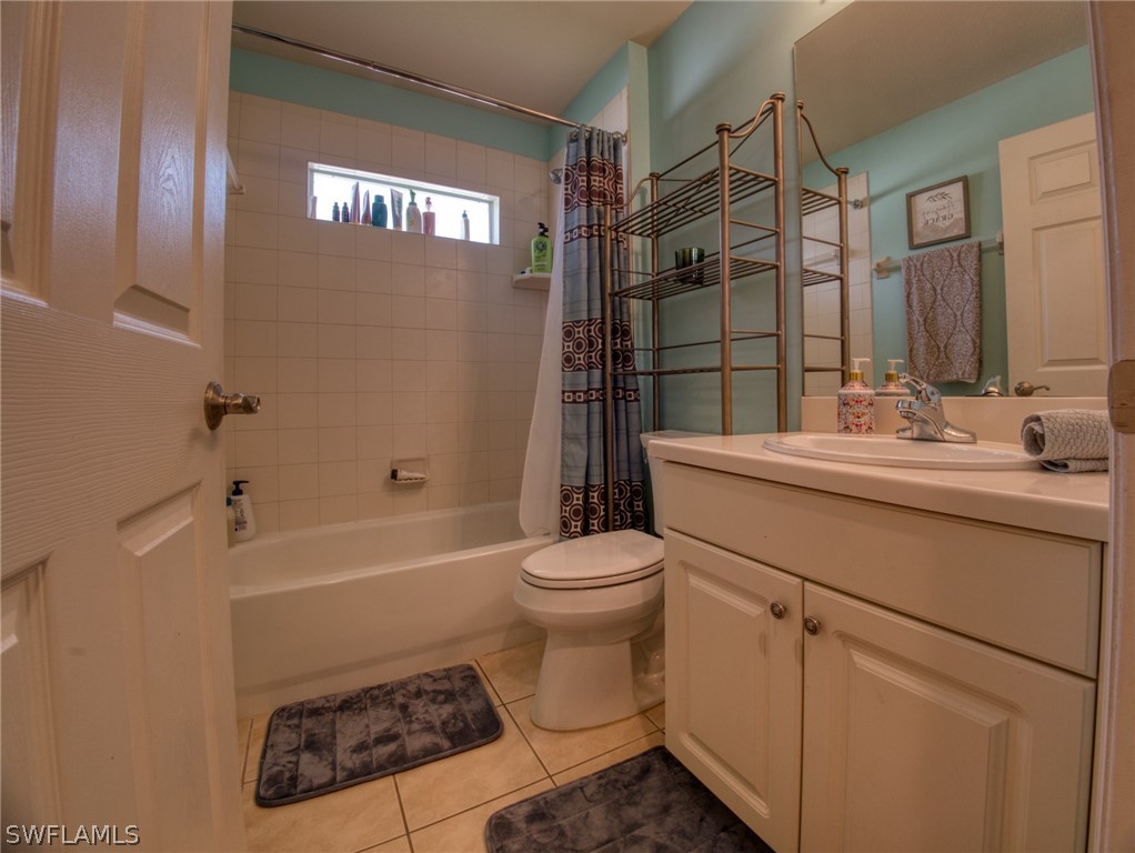 9071 Astonia Way Property Photo 22
