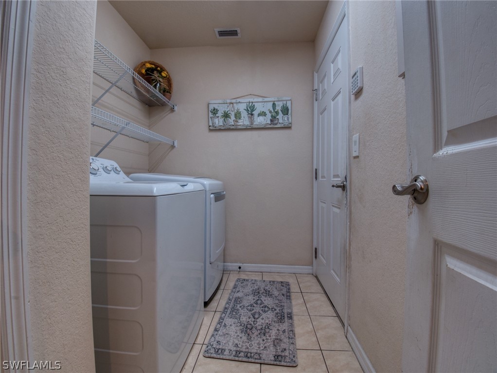 9071 Astonia Way Property Photo 23