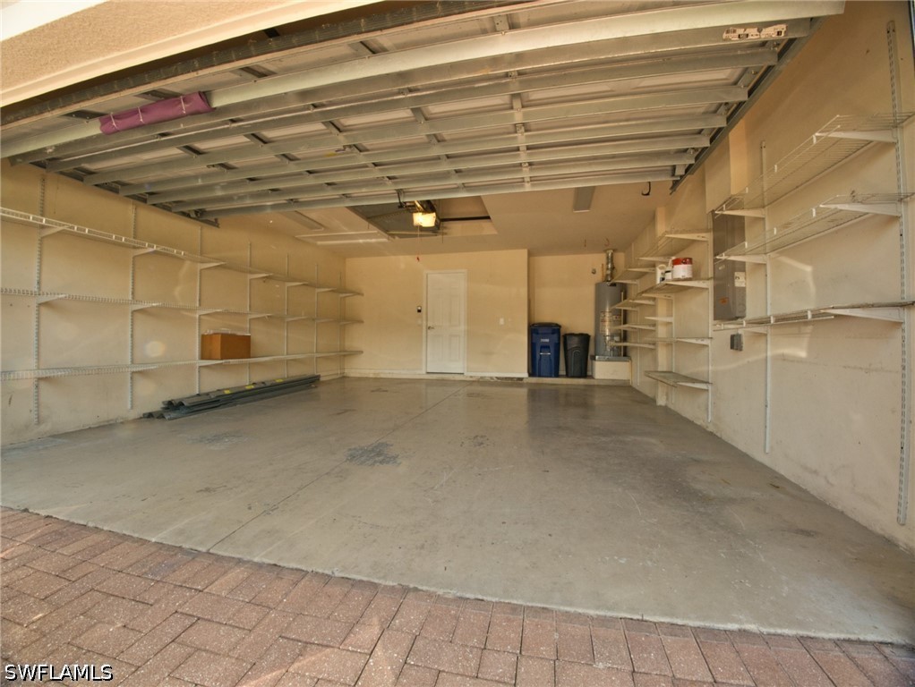 9071 Astonia Way Property Photo 24