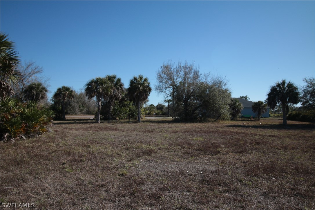 1 Hull Ct Property Photo 10