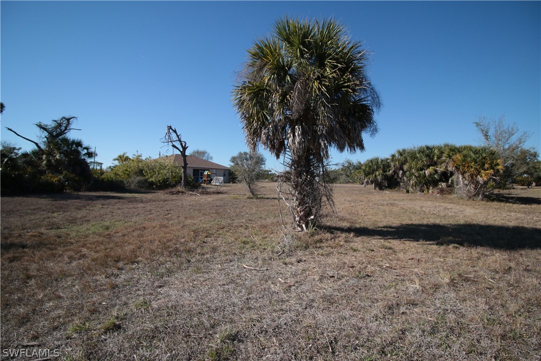 1 Hull Ct Property Photo 12
