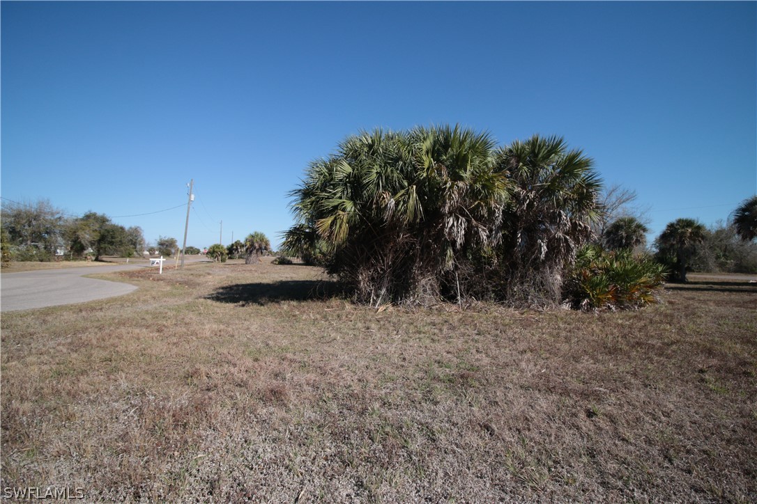 1 Hull Ct Property Photo 13