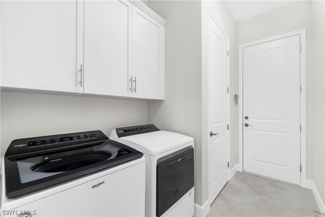7080 Saona Ct Property Photo 20