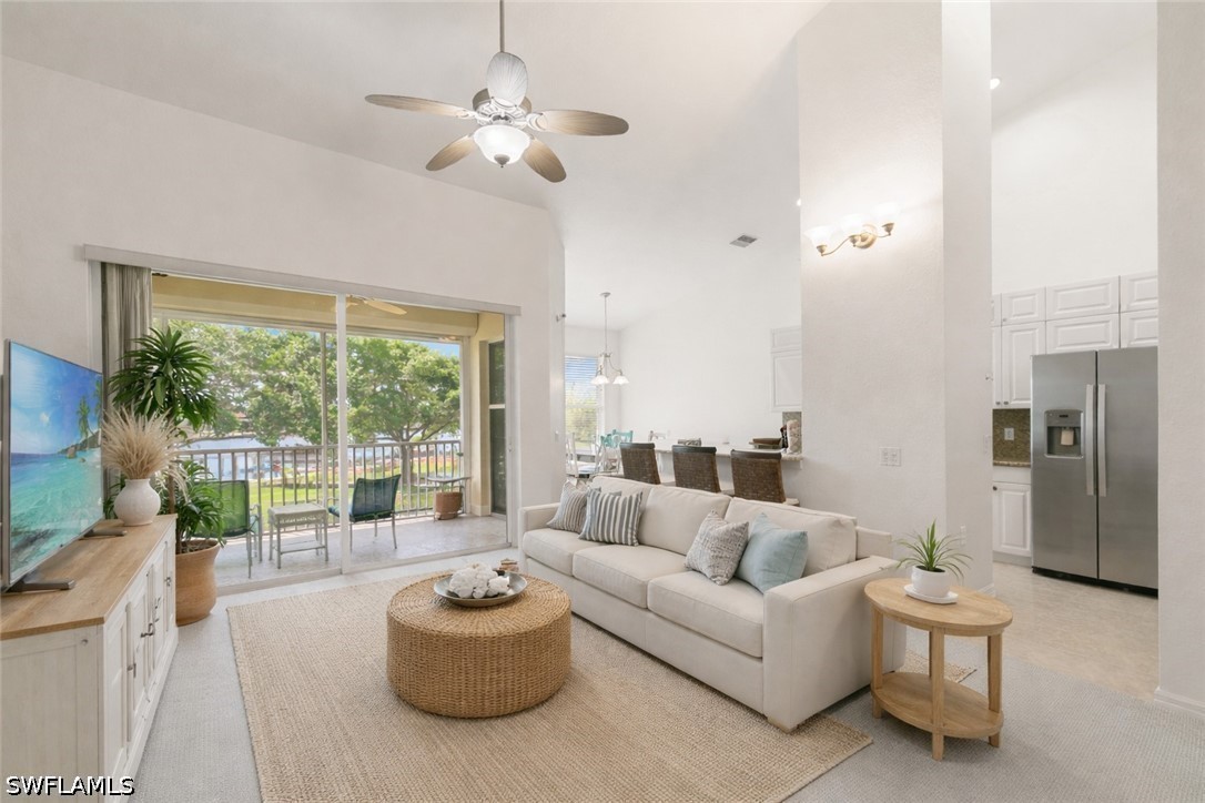 285 Cays DR 2306 Property Photo 1