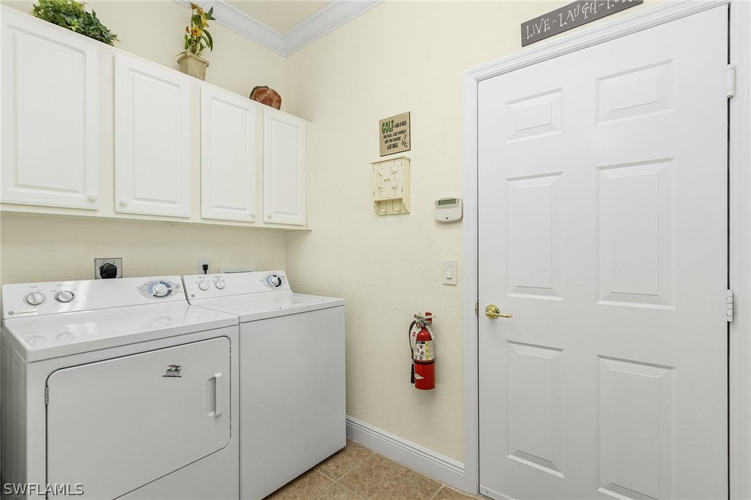28251 Lisbon Ct 3412 Property Photo 16